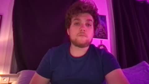 Thick online show from November 30, 9:02 am