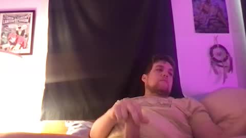 Thick online show from January 14, 4:12 pm