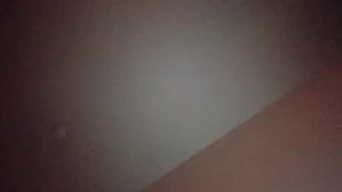 Snapshot of thickdick82420 chatting on September 24, 8:28 am thickdick82420 online show from September 24, 8:28 am