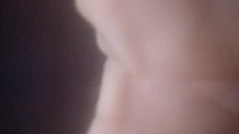 Snapshot of thickdick82420 chatting on June 30, 10:27 am thickdick82420 online show from June 30, 10:27 am