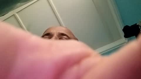 Snapshot of thickdick82420 chatting on July 1, 4:03 am thickdick82420 online show from July 1, 4:03 am