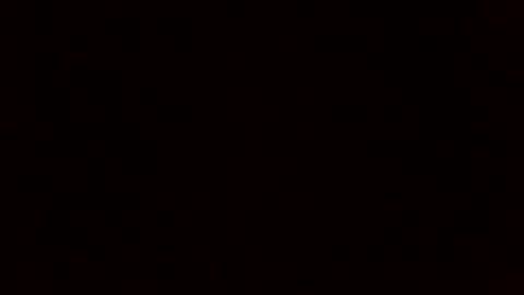 Snapshot of thickdickbigcumshot chatting on July 21, 12:35 am thickdickbigcumshot online show from July 21, 12:35 am