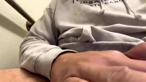 thickdickdaddy30 online show from March 25, 12:00 pm