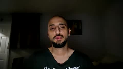 ThickDickedDom online show from September 24, 9:12 am