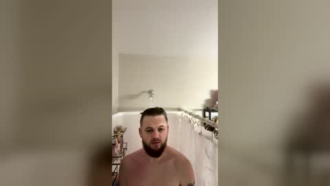 thickdicknate7 online show from June 13, 7:45 pm