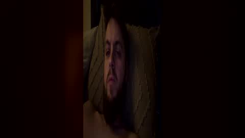 thickdicknate7 online show from June 20, 7:16 pm