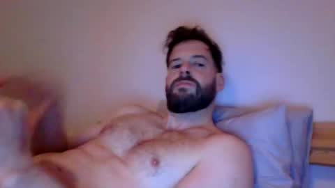 Snapshot of thickdickone chatting on January 3, 6:55 am Muskyo online show from January 3, 6:55 am