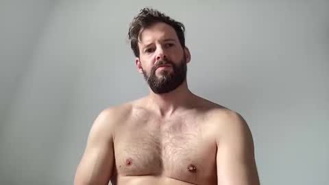 Snapshot of thickdickone chatting on October 5, 11:08 am Muskyo online show from October 5, 11:08 am