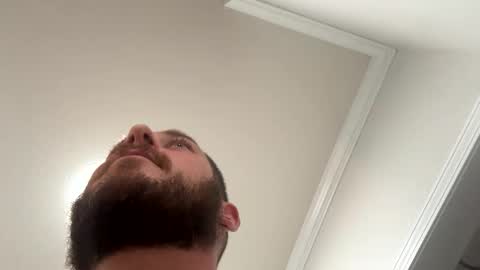thickdicktay online show from May 1, 3:44 am