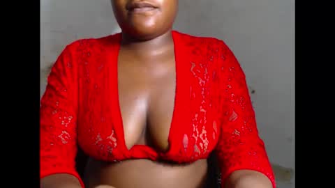 thickebonny7 online show from March 25, 7:53 pm