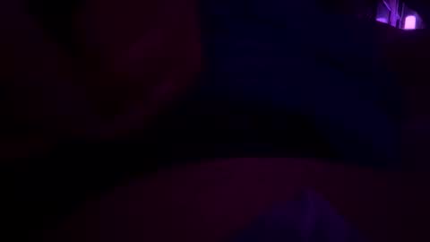 Snapshot of thickfatcockboy chatting on October 19, 4:35 am thick fat cock online show from October 19, 4:35 am