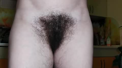 MilkyChoco online show from January 24, 11:59 am