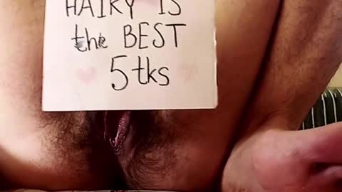 MilkyChoco online show from February 11, 11:10 am