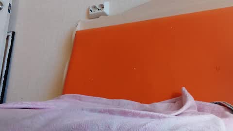 MilkyChoco online show from February 26, 5:31 am