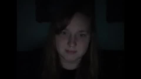 Snapshot of thickgingergoddess chatting on March 8, 11:05 am Ariel online show from March 8, 11:05 am