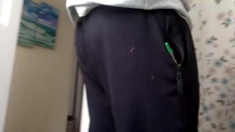 thickhead696 online show from March 18, 3:04 pm