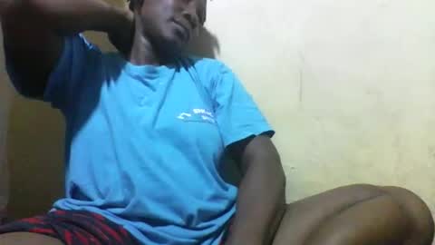 thickianah376 online show from January 9, 6:53 pm