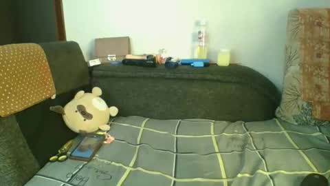 thickie_ online show from November 16, 4:34 pm