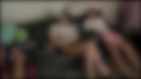 Snapshot of thickissippi chatting on March 17, 11:24 am RhydonMyRock online show from March 17, 11:24 am