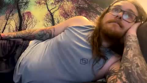 thickjimxx online show from November 15, 6:33 am