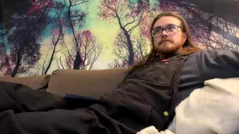 thickjimxx online show from August 4, 8:17 am