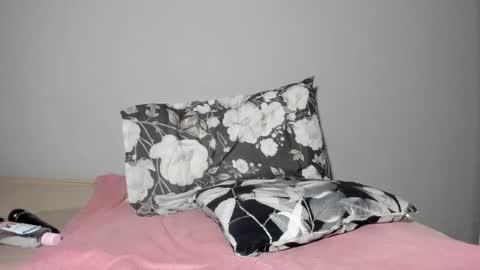 thickleeyanax online show from February 23, 11:14 pm