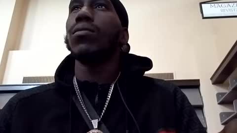 thicklongheavyblackcock online show from December 21, 6:34 pm
