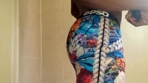 thicklongheavyblackcock online show from February 15, 5:17 pm