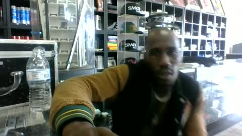 thicklongheavyblackcock online show from September 15, 12:10 am
