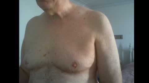 James online show from January 3, 11:23 pm