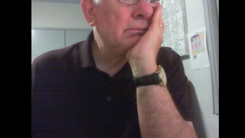 James online show from January 26, 12:33 pm