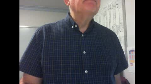 James online show from February 8, 3:52 am