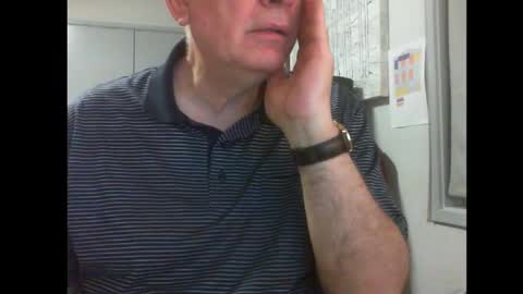 James online show from February 10, 2:37 pm