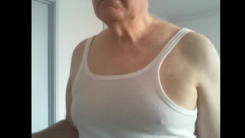 James online show from February 15, 3:52 am