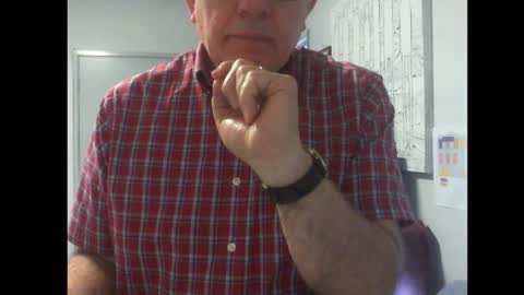 James online show from February 19, 2:12 am