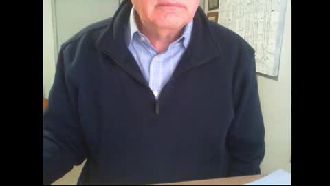 James online show from September 21, 2:57 am