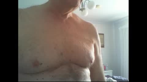 James online show from September 27, 1:43 am