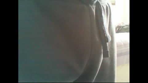 James online show from October 19, 3:18 am