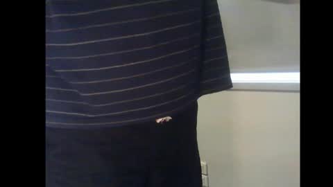 James online show from February 7, 2:26 am