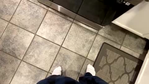 Snapshot of thickmo12 chatting on December 19, 4:45 am Thick-Mo online show from December 19, 4:45 am