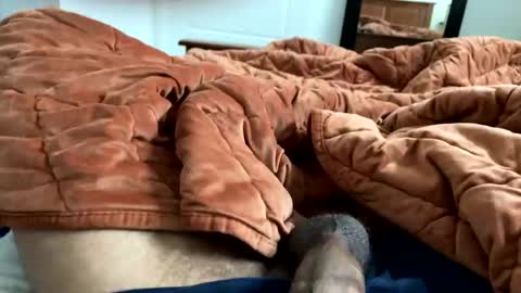 Snapshot of thickmo12 chatting on February 27, 1:38 pm Thick-Mo online show from February 27, 1:38 pm