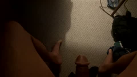 Snapshot of thickmo12 chatting on March 31, 1:44 pm Thick-Mo online show from March 31, 1:44 pm