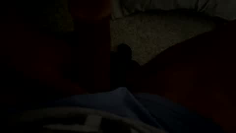 Snapshot of thickmo12 chatting on April 6, 7:26 pm Thick-Mo online show from April 6, 7:26 pm