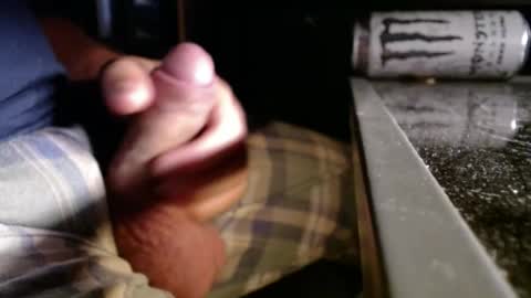 Snapshot of thickmonstercock8 chatting on July 26, 5:15 am thickmonstercock8 online show from July 26, 5:15 am