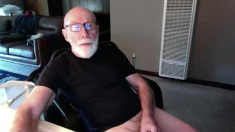 Thickmorningwoodinyou always online show from December 1, 4:12 pm