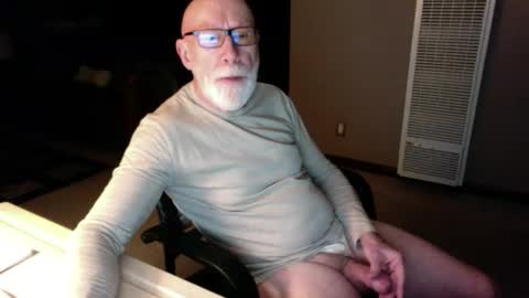 Snapshot of thickmorningwoodinyoualways chatting on February 15, 2:36 pm Thickmorningwoodinyou always online show from February 15, 2:36 pm