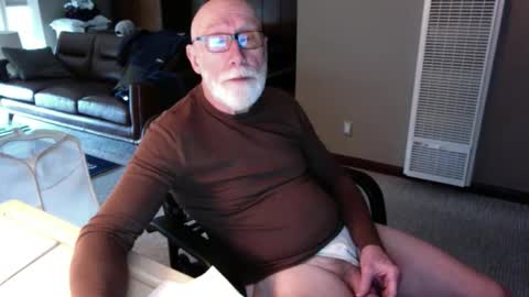 Snapshot of thickmorningwoodinyoualways chatting on February 21, 4:19 pm Thickmorningwoodinyou always online show from February 21, 4:19 pm