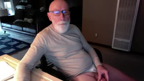 Snapshot of thickmorningwoodinyoualways chatting on February 23, 3:31 pm Thickmorningwoodinyou always online show from February 23, 3:31 pm