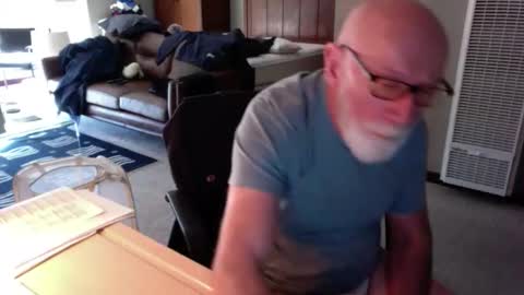 Snapshot of thickmorningwoodinyoualways chatting on March 6, 4:03 pm Thickmorningwoodinyou always online show from March 6, 4:03 pm