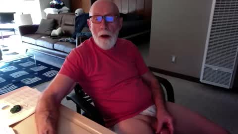 Snapshot of thickmorningwoodinyoualways chatting on March 8, 4:00 pm Thickmorningwoodinyou always online show from March 8, 4:00 pm